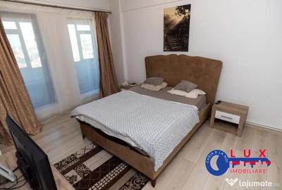 Apartament cu 2 camere decomandat în Peco - 9