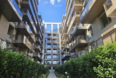 Cortina 126 I Apartament 3 camere | Pipera - Erou Iancu Nicolae - 23