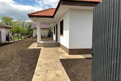 Casa de vanzare Comuna Pecineaga - 6