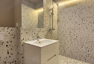 Apartament cu 3 camere decomandat în Central - 5