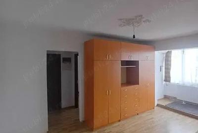 Apartament cu 2 camere semidecomandat în Central - 2