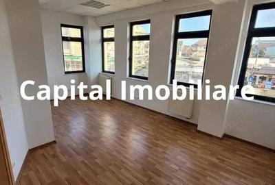 Birou 5 camere, 135mp, Satu Mare - 3