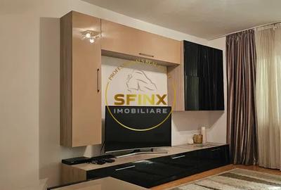 De inchiriat apartament 2 camere Vitan - 3