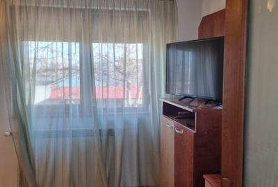 VILA ,CASA DE VANZARE - 11