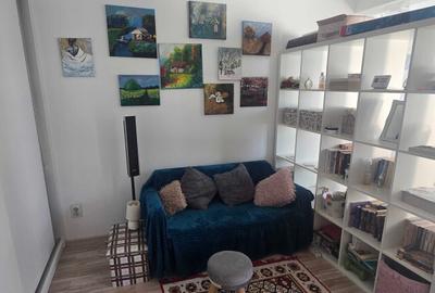 Dimitrie leonida aparatorii patriei drumul cheile turzii - 7