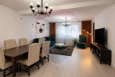 Casă cu 4 camere cu Teren 250 Mp în Domnești - 4