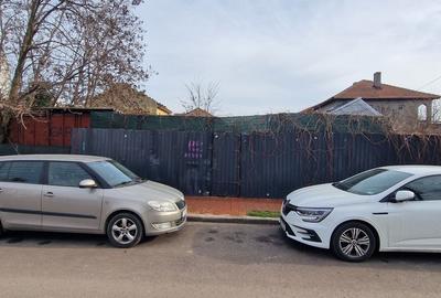 Teren ideal construire casa sau duplex - 3