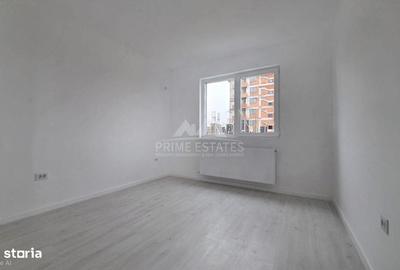 Apartament cu 3 camere în Dudu - 1