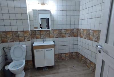 Spațiu comercial, de 50 mp, în Independenței - 2