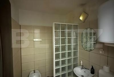 Apartament cu 2 camere - zona obor - 6