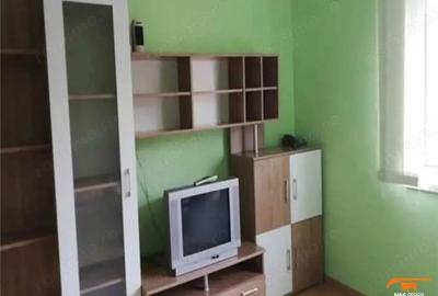 Apartament 2 camere Aradului etaj 3 - 2