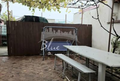 Casă cu 3 camere cu Canalizare în Valu lui Traian - 9