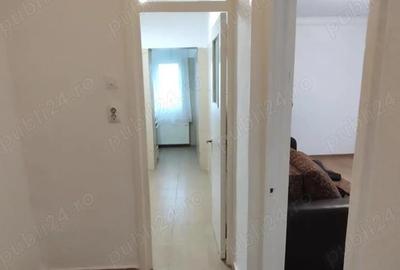 Garsonieră decomandată în Giurgiului - 7