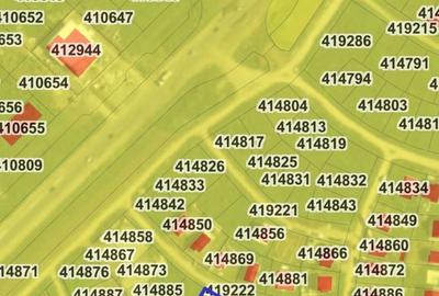 Spațiu comercial, în Giarmata - 3