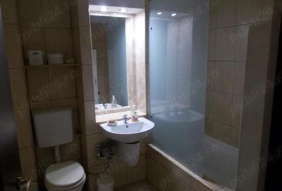 Spatiu comercial+casa mobilata Timisoara, zona Sagului, Dambovita - 15