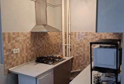 Ofer sprte inchiriere garsoniera - 7