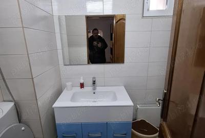 Apartament cu 4 camere decomandat în Central - 10