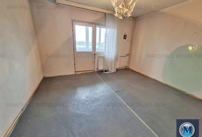 Apartament 3 camere de vanzare, zona Central, 74,00 mp #16677 - 4