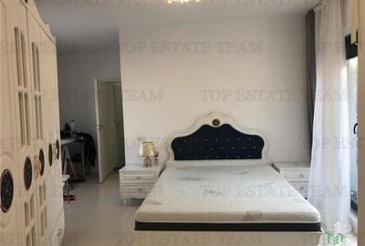 Apartament generos cu 3 camere in Fundeni -  confort, spatiu si 2 locuri de parc - 4