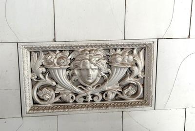 Casă cu 6 camere cu Canalizare în Unirii - 6