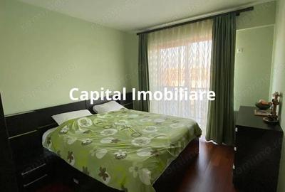 Apartament Evocasa Orizont 84 mp - 6