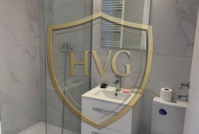 Apartament cu 3 camere, mobilat în Colentina - 5