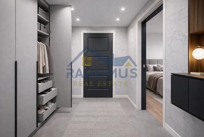 Casă individuală cu 20 camere cu Canalizare în Cantacuzino - 22