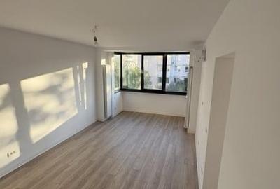 Apartament cu 2 camere semidecomandat în Țiglina 1 - 4