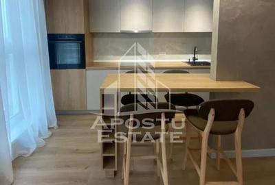 Apartament cu 2 camere decomandat în Podgoria - 8