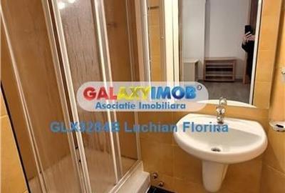 Vanzare apartament pretabil birou/ locuit I Piata Regina Maria - 9