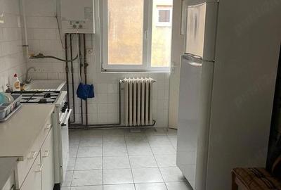 Apartament cu 5 camere decomandat în Miorița - 5