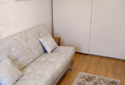 Salaj, Rahova, str. Pricopan, 10 minute de Piata Unirii cu STB 117, ocazie - 13