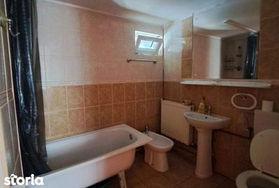 Casă cu 4 camere cu Teren 119 Mp în Valea Roșie - 5