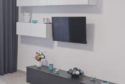 Apartament cu 2 camere Mamaia Nord/ Aproape de Mare - 7