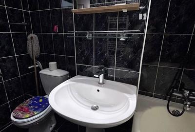 Apartament cu 3 camere decomandat în Obcini - 10