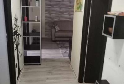 Valea Adanca la 1,2 km de Aleea T Neculai apartament 2 camere 51 mp - 3