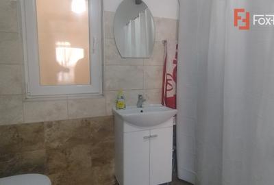 Casa individuala 7 camere- Zona Lipovei Casa individuala 7 camere- Zona Lipovei - 7