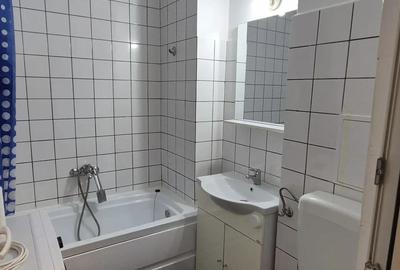 Dau garsoniera in chirie - 5