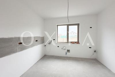 BX190 Vila Mediteraneana, Amenajari Premium,Garaj - 4