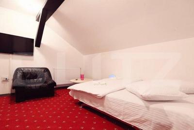 Apartament 4+ camere, 122mp, Central - 3