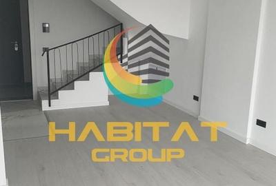 Vanzare 3 camere metrou Piata Sudului tip Duplex finalizat - 17