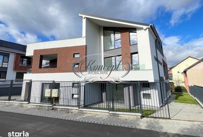 Casă cu 7 camere cu Canalizare în Câmpului - 6