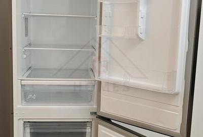 Apartament cu 2 camere semidecomandat, mobilat în Braytim - 9