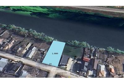 Tunari 1.000 Lac - 3