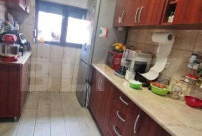 Casa 5 camere, Sacele , panouri solare 6kw, terasa , 835 mp - 15