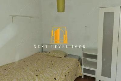 Casă cu Teren 124 Mp în Rucăr - 7