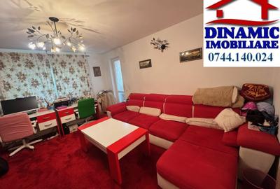 Apartament 4 cam, Str. N. Iorga, 400EUR/lunar - 5