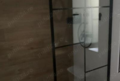 Casă cu 4 camere în Moșnița Veche - 6