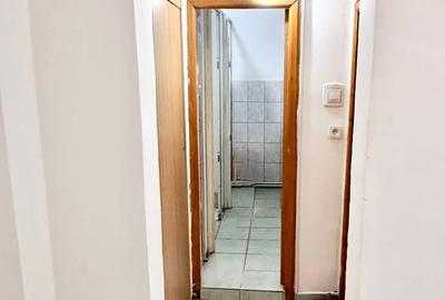 Apartament de vânzare direct proprietar, Giurgiu – Parter, 2 camere, 55 mp - 8