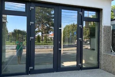 Spațiu comercial, de 45 mp, în Ultracentral - 5